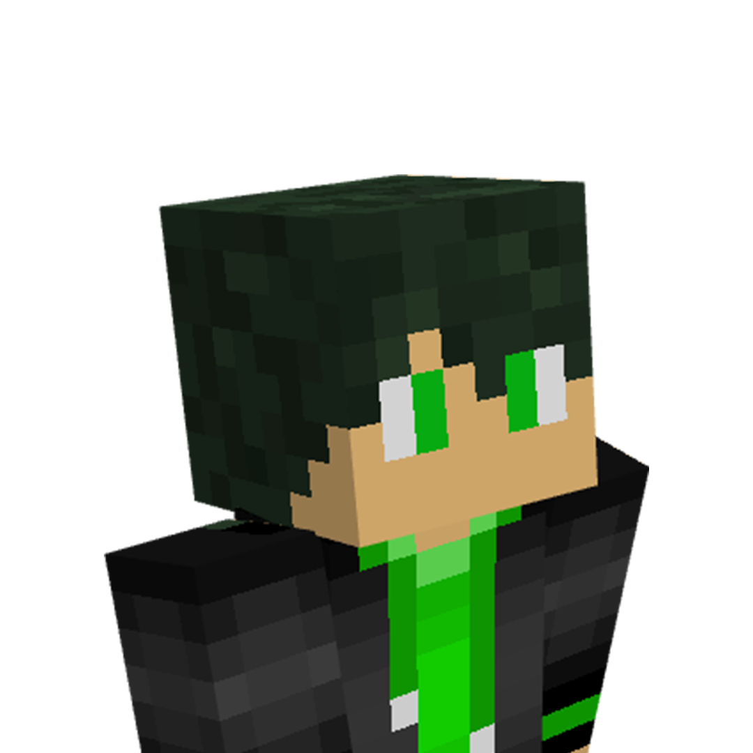 โดเนทขึ้นจอ